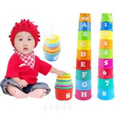 2ee55744707f7ab78d26f513465a41d360a1adf8da8f707a9e3230f7d4e3.jpg