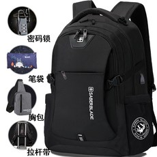 740677df6b5250215e10956bc64d9d52d7dcd7f5ec2d95631afa7d2346f0.jpg