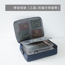 a90b324dcb5ffc6997ed701dfc69b3fa869744230815ac85582a8204cd5a.jpg