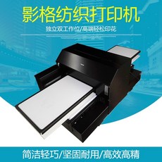 dba3d2d99e3e3b26dfe5abcfaa978788093838295124973a39f164afd4db.jpeg