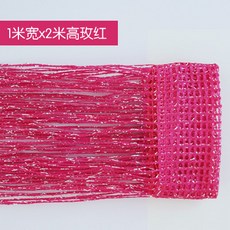 1baeb438ea08940541463910e51b6b4a836faaf407905e7b4fbb306c2c8b.jpg