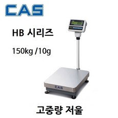 eb26b0dff4181e10c64a65eee353f1200523d1e8975481ab45bcf9234d24.jpg