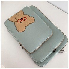 f60c3a3585476c17fe80a857239dd2d3b792960f38e9e6ae9223263e98f0.jpg