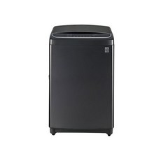 LG TS22BVT