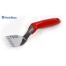 [몽블랑] 핸디 잡초 포크 제거기 뽑기 35031