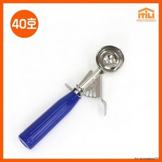 3e6712d1d1f805373b37997d25d378d47f5d9219435438756669a47a9ba7.png