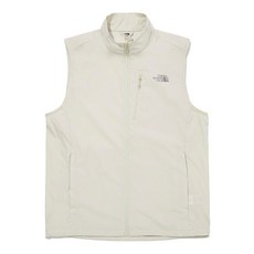 노스페이스조끼 TOP01