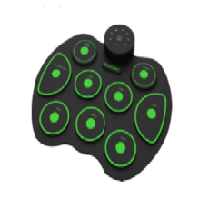 5f812241e5320f5c6e8b71bef1fa6e171f2448816e3041b43656d7f8def0.png