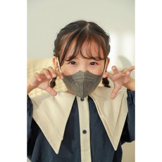 태림케어