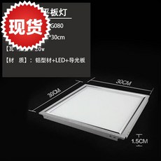ae093f28139bc1b2dbfc22fb512b54cb199d28af1ab730ffb74d69fbe5ab.jpg