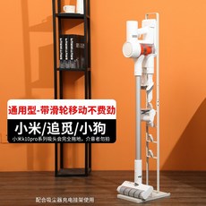 ce644449769ebc2adf376ea69c8470961df8f6ae427cb62004c6c2540a60.jpg