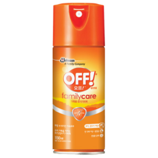 f80c5131fa975c060a6c325dd80534833ae9abb9501b1303efb02effd337.png