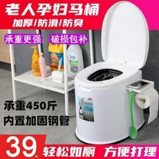 5e097ac85a66b7f3906add83b62f9ac4921a9cb6a7e89cd383ef3108c962.jpeg