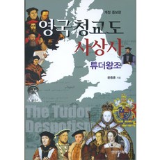 튜더