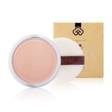 더후공진향트윈