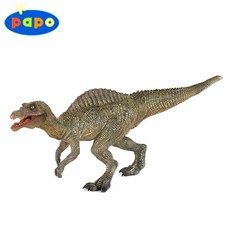 파포스피노사우루스