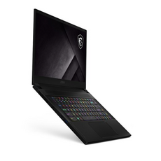 msigtx1660