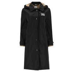 버버리코트 TOP01