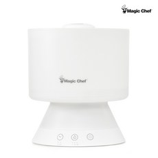 매직쉐프가습기