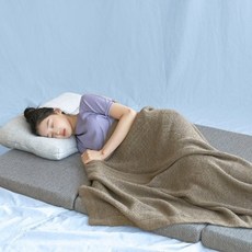 프로젝트슬립토퍼