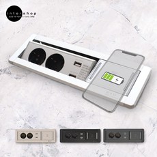 //상품명