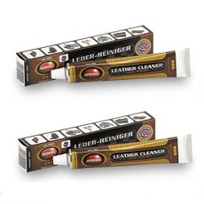 기온쿼츠가죽코팅