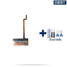 애플아이팟클래식