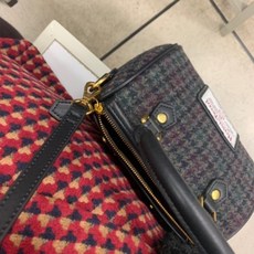 해리스트위드원단