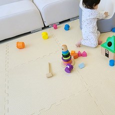 키즈카페편백
