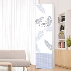 삼성무풍갤러리커버