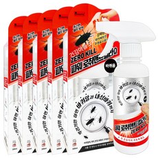 리퀴드포스데크