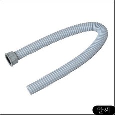 8deb4dae0b8005891b00248d9f6b66b4e630a1e75a8d836cc1a40e765674.jpg