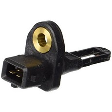 Bosch 0280130085 Air Temperature Sensor 보쉬 0280130085 공기 온도 센서, Bosch 0280130085 Air Temperatu, 1개