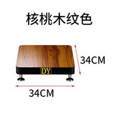 289abe1e6c0624a7344a69aff7c569d523be71d82c175d56ede92f88a50c.jpg