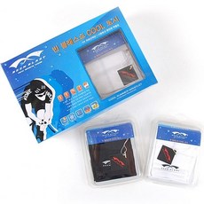 cac7014a444891a6c82051a791d56228954a436a7a29f89e5966d0c8a834.jpg