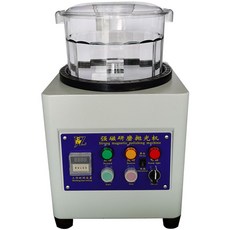 반지폴리싱기계