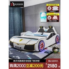 b56cee06b9dc2cee89bed3153d0dd787868e86eea8563e37f62cbd49bfbd.jpeg