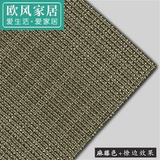 bd27b4948c28356cc515053770384c804c0afe1963829afa239e8c64d38e.jpg