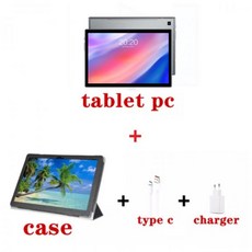 ea12bf55e2f408c210628f92ace4aba12ee233d31e2857ade5e28175c62a.jpg