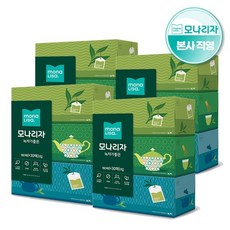 노브랜드각티슈