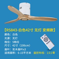 0cbc9c56f2457205a5258aa5f3ea55beb6390cefae6ec62903e54c7fd52e.jpg