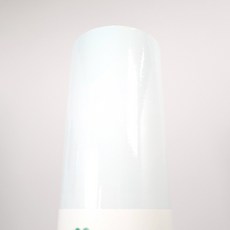 실루엣카메오포트레이트