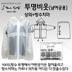 7958bef70c87cb209efbdbaa699a00865c311b5b4d1a2fdc1c8c9739aee0.jpg