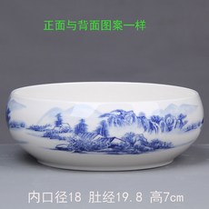 9c06bc250403728ca43620802fb86587a016c94da69f3e3c9ca3a08d2a37.jpg