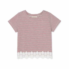 페리미츠내추럴스트라이프