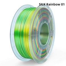 c726413a615c7b0e1d5c0bcbb53f2fc1df7861ec3b2df3d91c0c6f7e6673.jpg