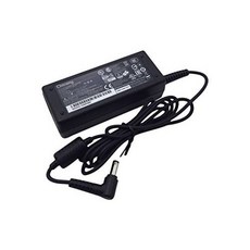 Chicony Compatible with/Replacement Laptop Charger for Toshi/13562395, 상세내용참조