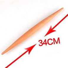 0ae251775fd843af2d9b51839e34d81f56f2a979cdcae280c1cf8463cb36.jpg