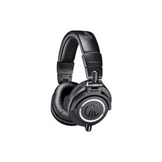 athm50x