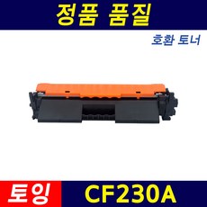 m227fdw